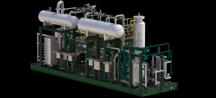 Process Packages Banner 2